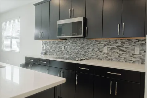 16413 Olive Hill Drive Winter Garden FL 34787
