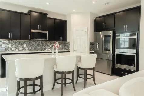 16413 Olive Hill Drive Winter Garden FL 34787