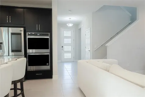 16413 Olive Hill Drive Winter Garden FL 34787