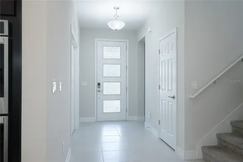 16413 Olive Hill Drive Winter Garden FL 34787