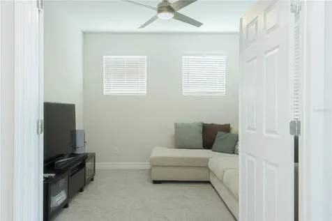 16413 Olive Hill Drive Winter Garden FL 34787