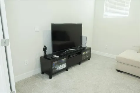 16413 Olive Hill Drive Winter Garden FL 34787