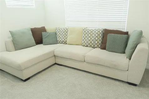 16413 Olive Hill Drive Winter Garden FL 34787