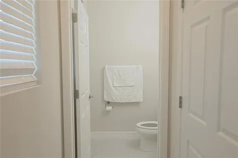 16413 Olive Hill Drive Winter Garden FL 34787