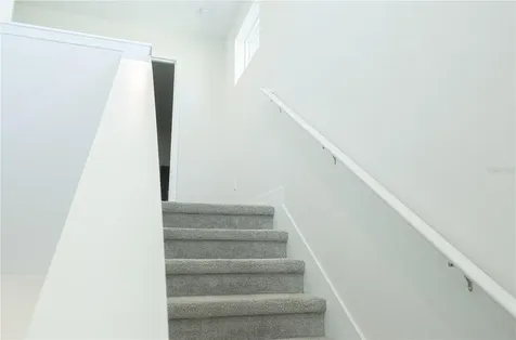 16413 Olive Hill Drive Winter Garden FL 34787