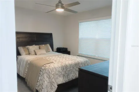 16413 Olive Hill Drive Winter Garden FL 34787