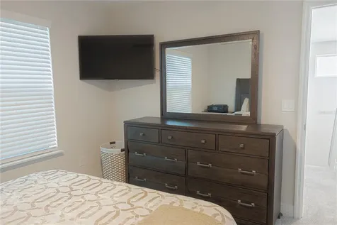 16413 Olive Hill Drive Winter Garden FL 34787