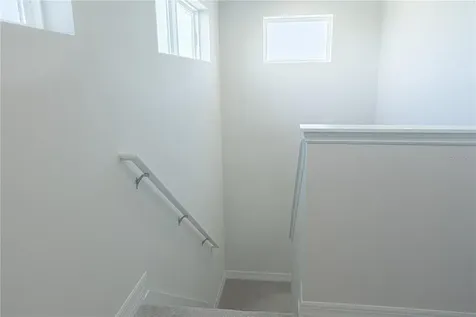 16413 Olive Hill Drive Winter Garden FL 34787