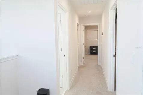 16413 Olive Hill Drive Winter Garden FL 34787