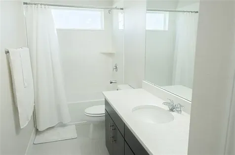 16413 Olive Hill Drive Winter Garden FL 34787