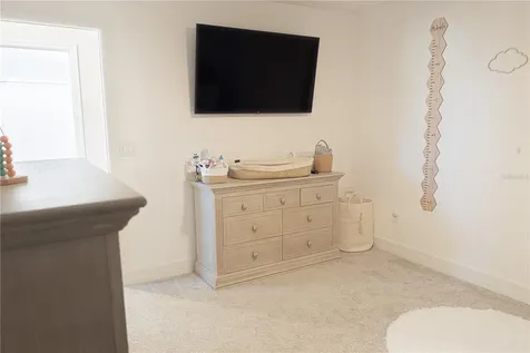 16413 Olive Hill Drive Winter Garden FL 34787