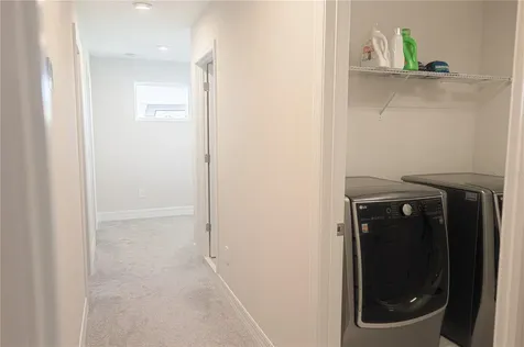 16413 Olive Hill Drive Winter Garden FL 34787