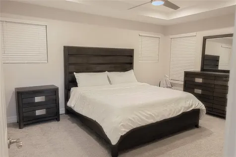 16413 Olive Hill Drive Winter Garden FL 34787