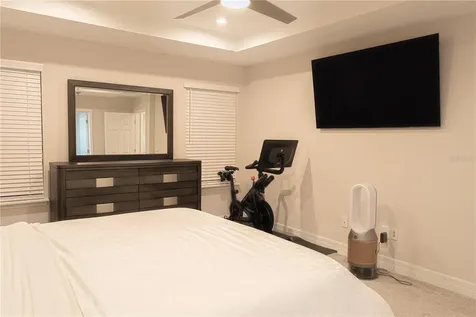 16413 Olive Hill Drive Winter Garden FL 34787