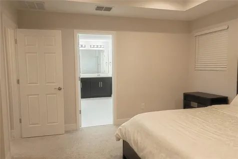 16413 Olive Hill Drive Winter Garden FL 34787