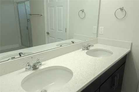 16413 Olive Hill Drive Winter Garden FL 34787