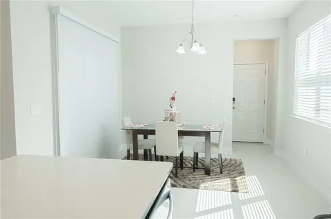 16413 Olive Hill Drive Winter Garden FL 34787