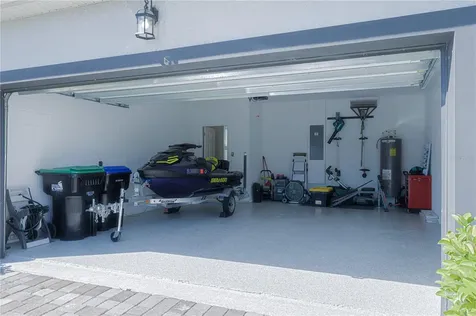 16413 Olive Hill Drive Winter Garden FL 34787