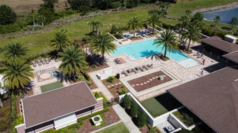 16413 Olive Hill Drive Winter Garden FL 34787