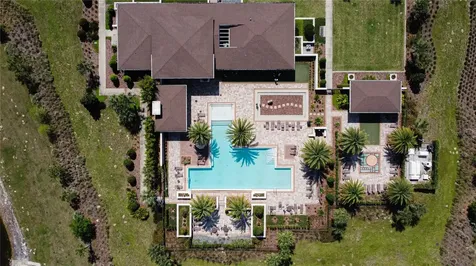 16413 Olive Hill Drive Winter Garden FL 34787