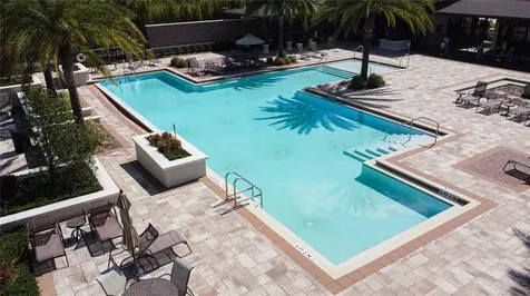 16413 Olive Hill Drive Winter Garden FL 34787