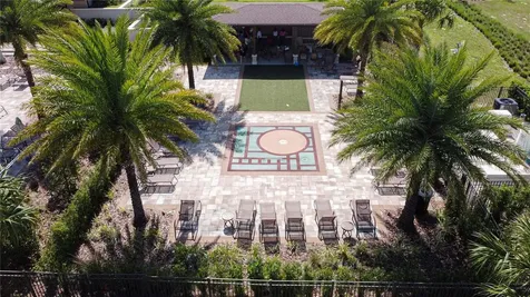 16413 Olive Hill Drive Winter Garden FL 34787