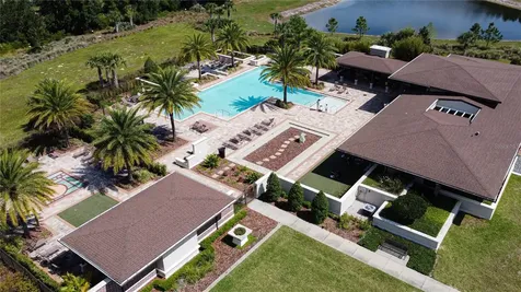 16413 Olive Hill Drive Winter Garden FL 34787