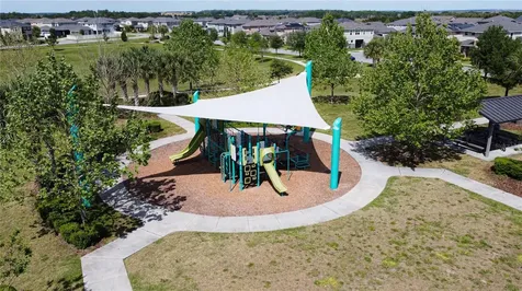 16413 Olive Hill Drive Winter Garden FL 34787