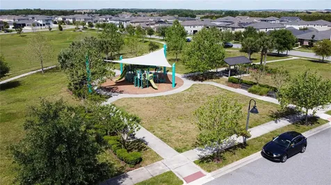 16413 Olive Hill Drive Winter Garden FL 34787