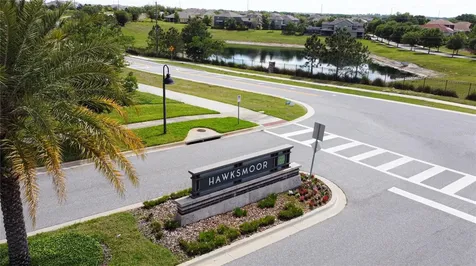 16413 Olive Hill Drive Winter Garden FL 34787