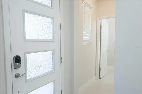 16413 Olive Hill Drive Winter Garden FL 34787
