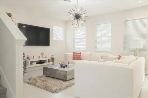 16413 Olive Hill Drive Winter Garden FL 34787