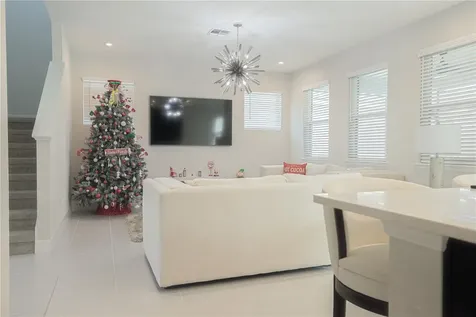 16413 Olive Hill Drive Winter Garden FL 34787
