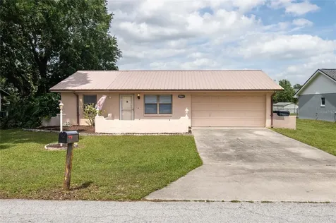 2260 Eastmeadows Road Lakeland FL 33812