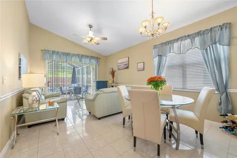 2343 Caledonian Street Clermont FL 34711