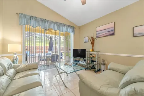 2343 Caledonian Street Clermont FL 34711
