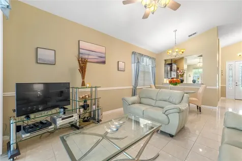 2343 Caledonian Street Clermont FL 34711
