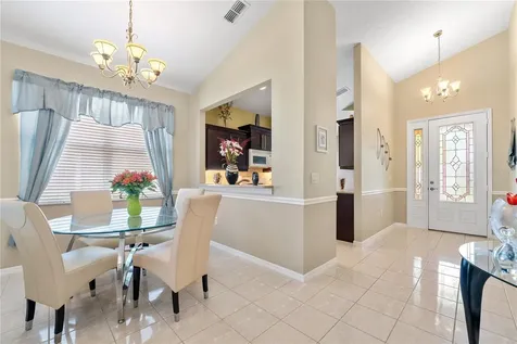 2343 Caledonian Street Clermont FL 34711