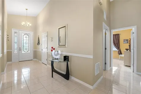2343 Caledonian Street Clermont FL 34711