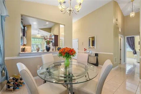 2343 Caledonian Street Clermont FL 34711