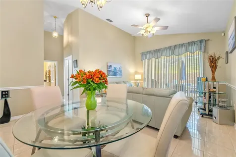 2343 Caledonian Street Clermont FL 34711