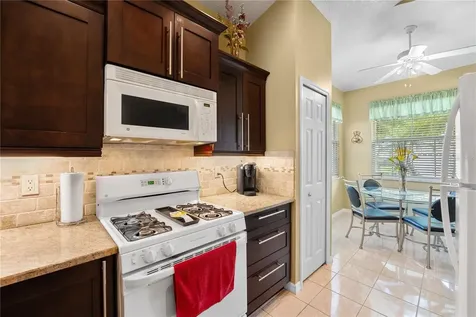 2343 Caledonian Street Clermont FL 34711