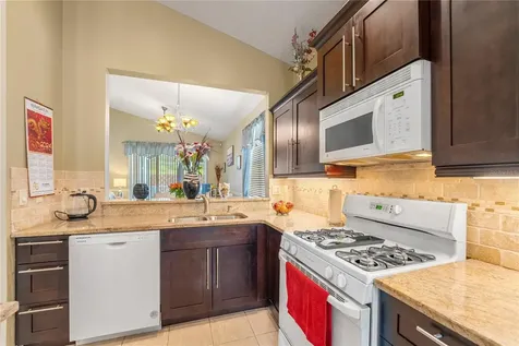 2343 Caledonian Street Clermont FL 34711