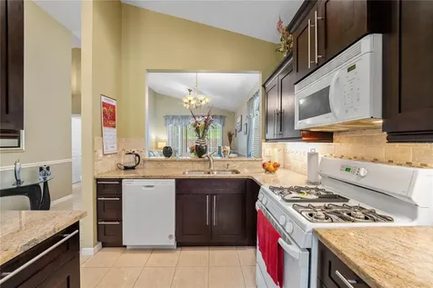 2343 Caledonian Street Clermont FL 34711