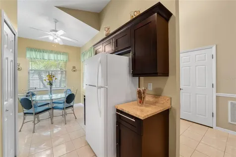 2343 Caledonian Street Clermont FL 34711
