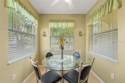 2343 Caledonian Street Clermont FL 34711
