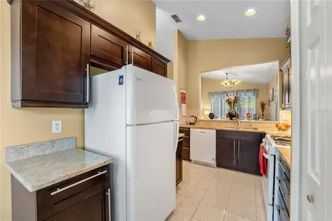 2343 Caledonian Street Clermont FL 34711