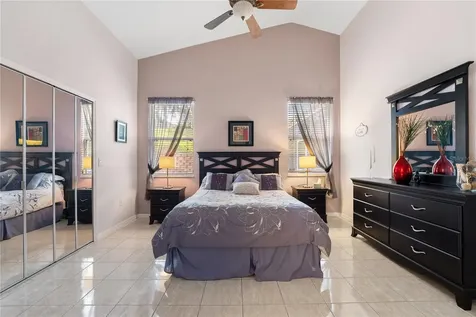 2343 Caledonian Street Clermont FL 34711