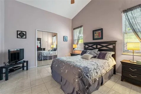 2343 Caledonian Street Clermont FL 34711