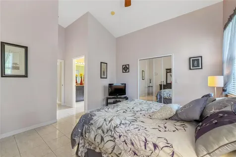 2343 Caledonian Street Clermont FL 34711